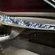 Illustration for article titled Imagine by Kia: Your Future Hell-World Where Cars Have 21 Screens Insideem/em